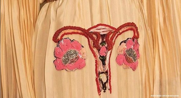  „Kampaň smrti“: Gucci debutuje s módnou kolekciou podporujúcou potraty