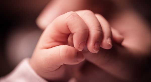 Nová štúdia: Potrat nie je potrebný na bezpečné a úspešné plánovanie rodiny