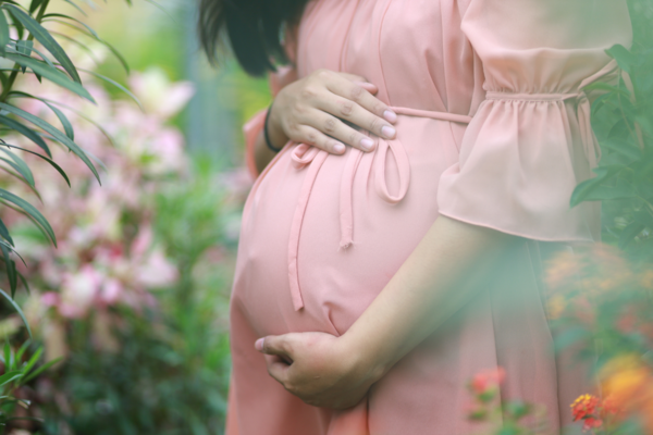 Bývalý potratár: Z lekárskeho hľadiska umelý potrat nikdy nie je nevyhnutný na záchranu života matky